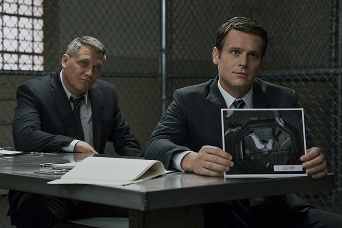 No more minds to hunt