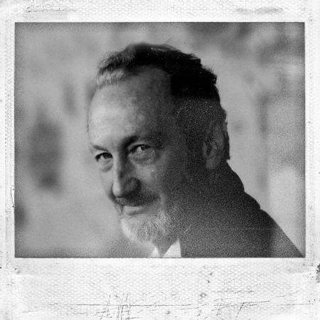 Robert Englund to join STRANGER THINGS 4!