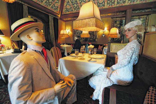 The COVID Party for None: The ‘dark winter’ of discontent