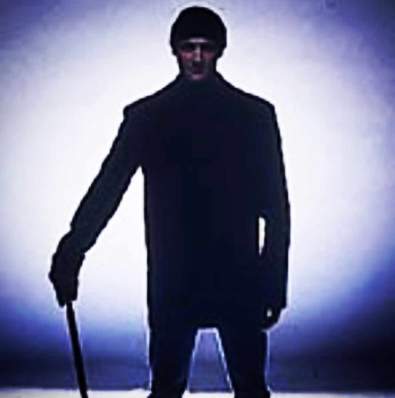 This is going to be a storm to remember