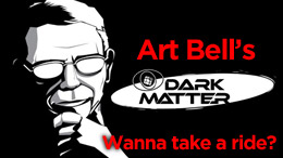 The legacy of Art Bell at stake in a New Jersey lawsuit