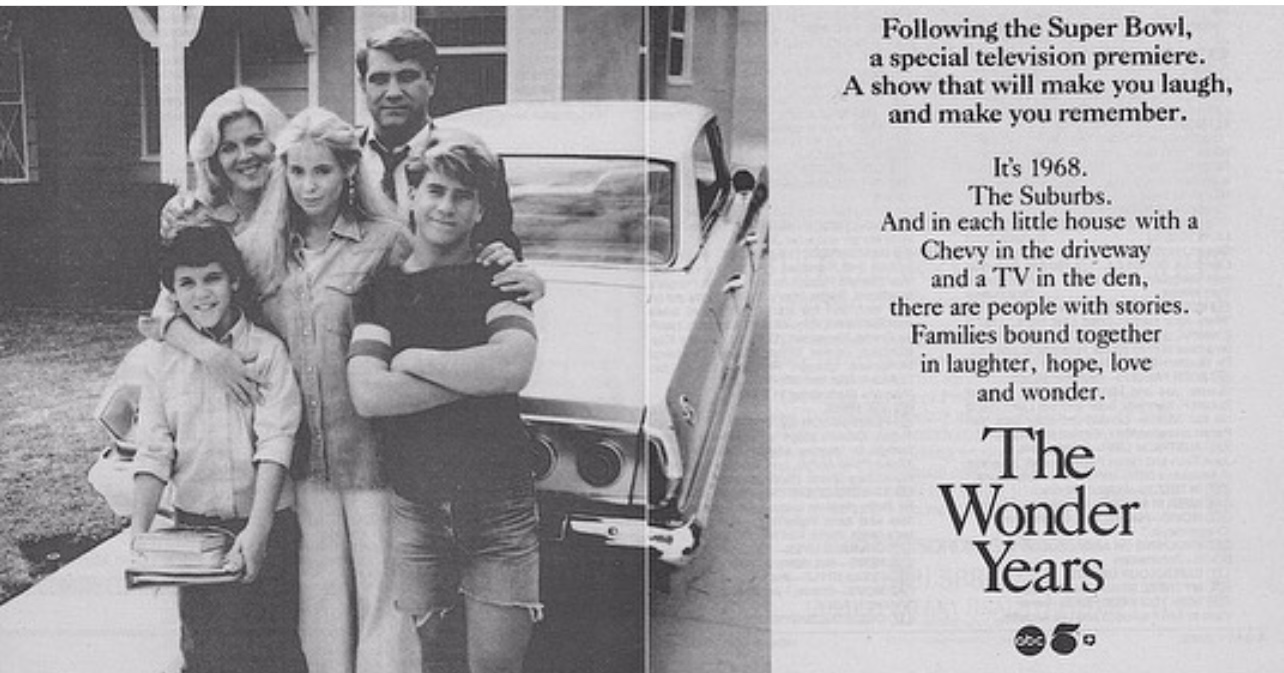 Singing out of tune in the 21st century