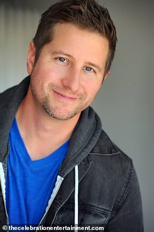 STRANGER THINGS live action show gets hit with COVID-19 lawsuit from demogorgon