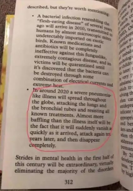 COVID-19 cases suddenly dropping globally. Why?