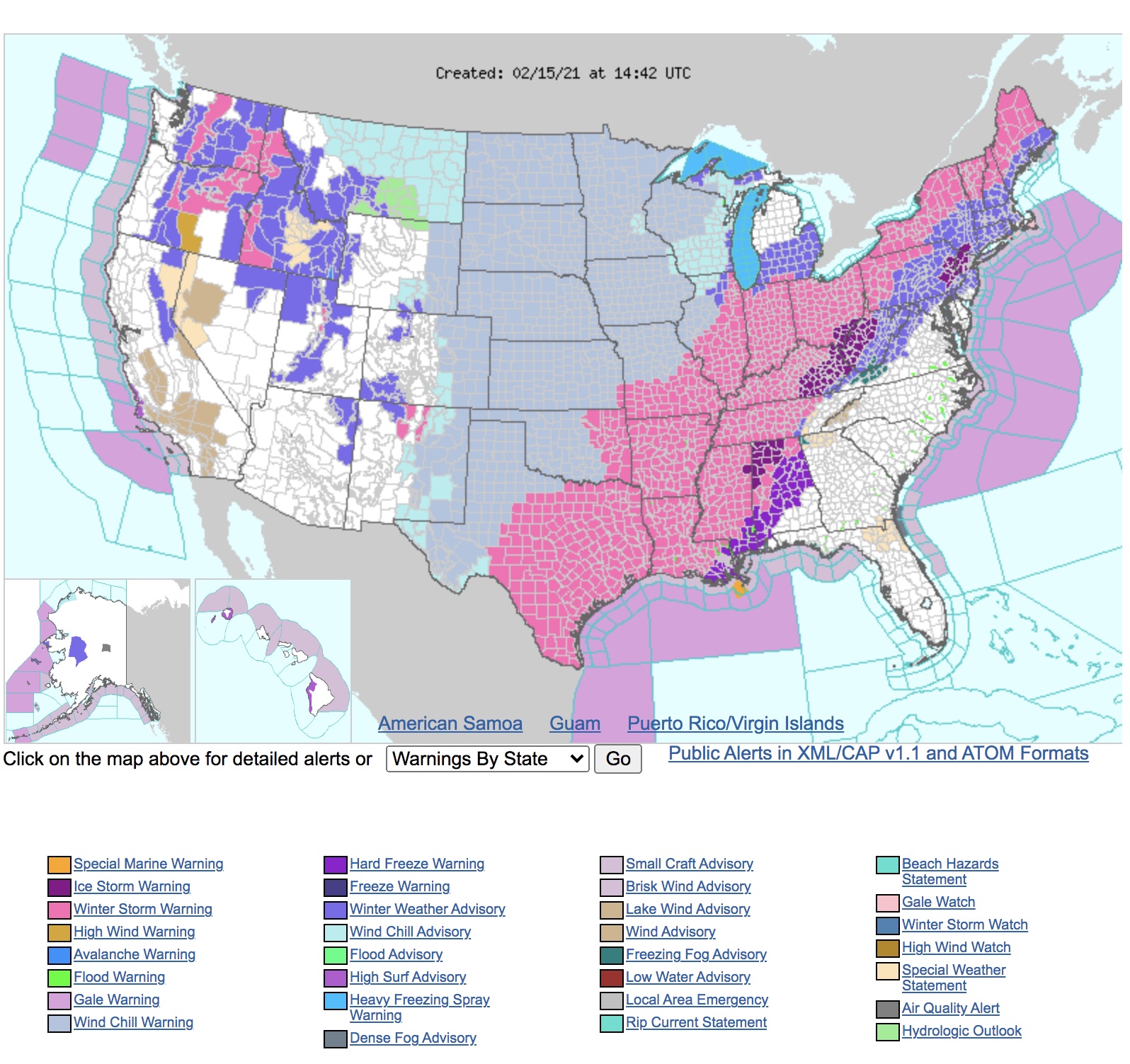 WILD TEXAS WEATHER: ROLLING BLACKOUTS AND SINGLE DIGITS DALLAS!