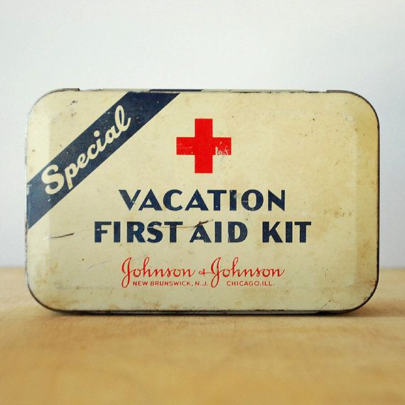 VACCINE 3: JOHNSON & JOHNSON EMERGENCY USE AUTHORIZED