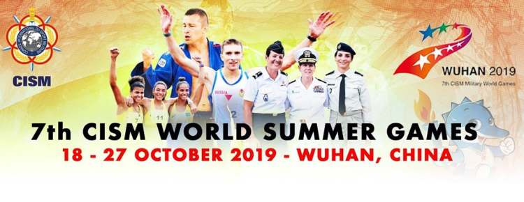 WHO investigation uncovers potential evidence of earlier than known 2019 spread