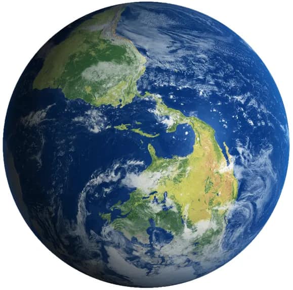 Earth Day: Ira Einhorn the unicorn killer