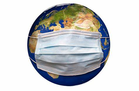 Mild COVID-19 cases can lead to antibody protection for life !?