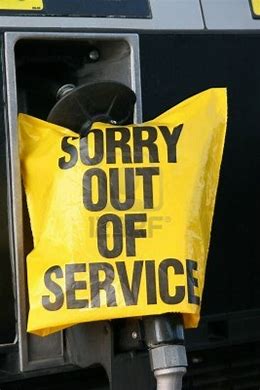 Coordinated attack? Other companies join Colonial Pipeline in ransomware attacks as DarkSide says ‘sorry’?