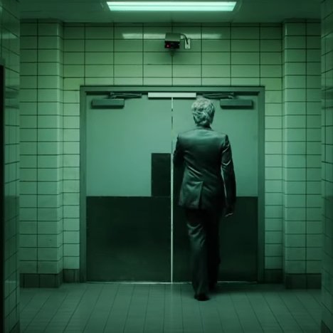 Stranger Things gets stranger at 6am! New trailer drops