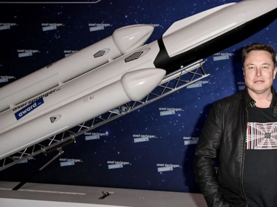 Musk Tweet Mayhem: Will he step down!!?