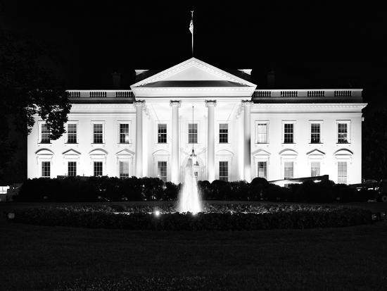 Intelligence reports say mystery illness attacks are increasing