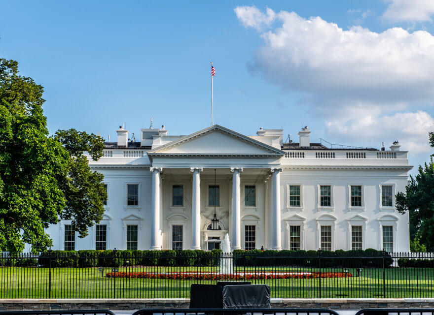 The Havana Syndrome spreads: A wearable sensor may be coming!