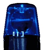 BIDEN TO NURSING HOMES: GET JABBED OR LOSE FEDERAL FUNDING! EMERGENCY REGS SET FOR SEPTEMBER!