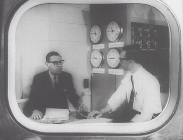 Modern media exceptionalism: Did you really read the ‘news’ today?