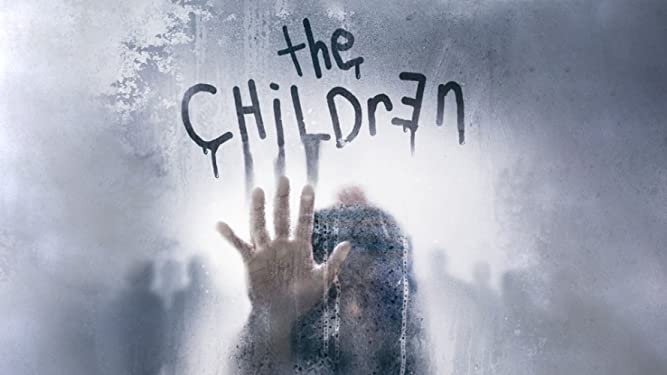 The kids aren’t alright: COVID-21