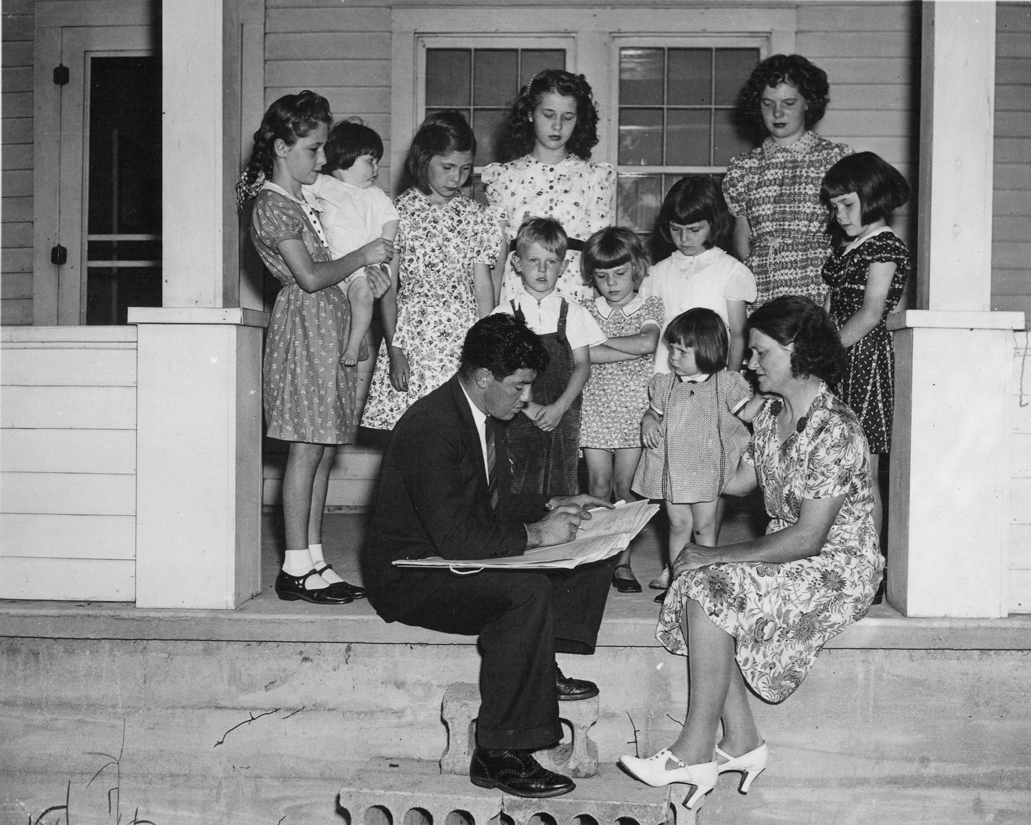 Recount!? Census hit by cyber-attack!