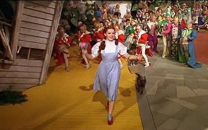 Vaccine efficacy hysteria: Following the science to oblivion