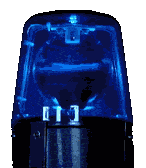 Rocky Mountain earthquake!! Trump removed from 2024 ballot in Colorado!