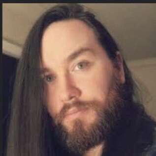 Gamer reportedly dead of Covid