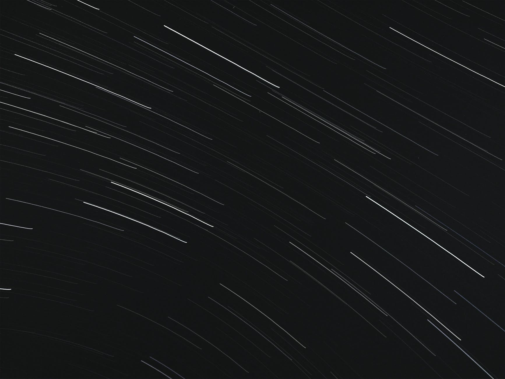 Earth has yet another phew moment