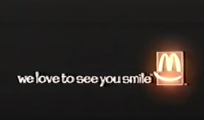SEPTEMBER 10, 2001: THE 20TH ANNIVERSARY OF THE LAST DAY OF MUNDANE