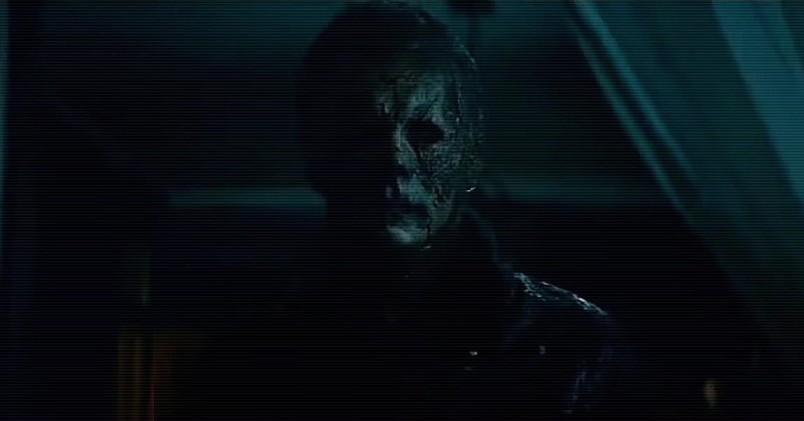 ‘Halloween Kills’ Heads for Killer $50M even with dual Peacock debut