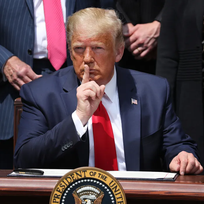 Breitbart slammed for ‘doxxing’ FBI agents involved with the Trump raid.. what did Trump mention to Bob Woodward?