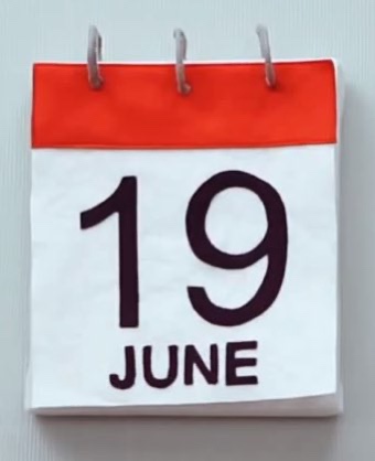 This is my favorite idea: DON’T HUG ME I’M SCARED gets a show!!