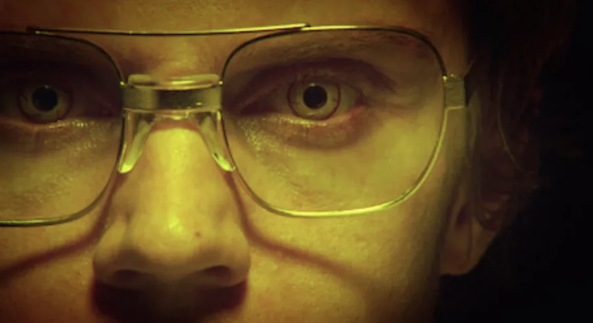 Audience is hungry: Dahmer becomes second most popular show in netflix history