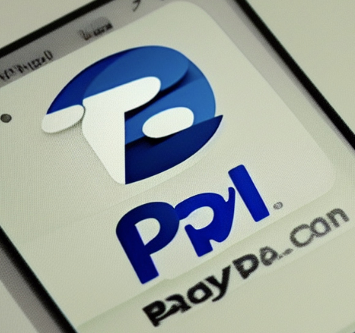 Paypal wants to be your pal again