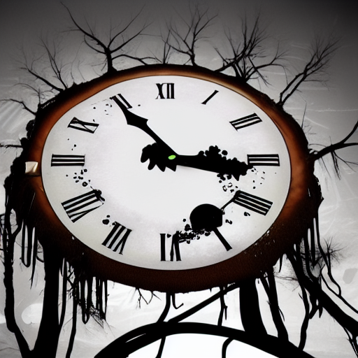 Memories of 9/11 lost in translation