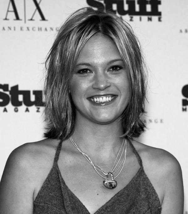 Sad news revealed: Nicki Aycox dead at 47