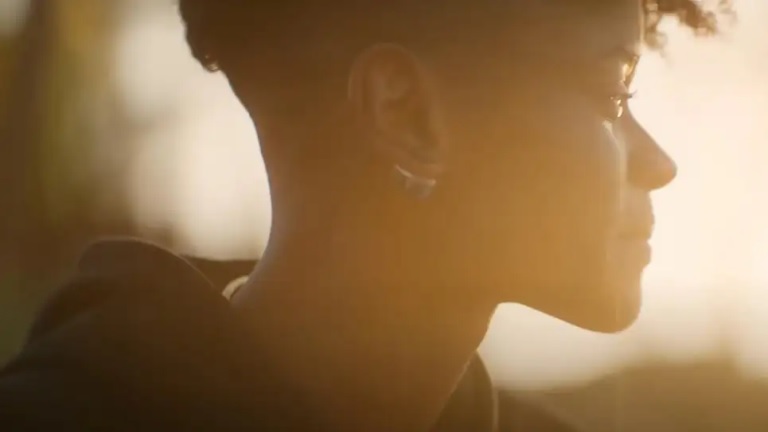 WAKANDA FOREVER rocks the box office: Biggest November opening