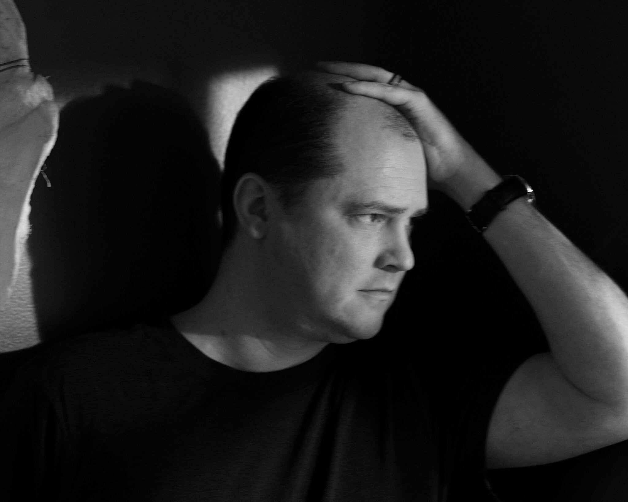 Mike Flanagan embarks on Dark Tower project