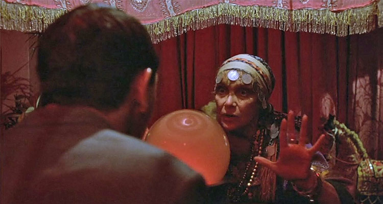 Predictions for 2023