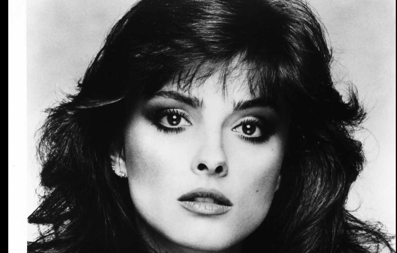 The original Wednesday Addams, Lisa Loring, dead at 64