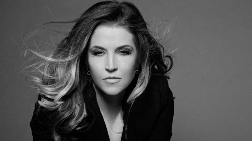 Lisa Marie Presley dead at 54