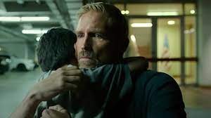 The Sound of Bias? Ignoring a movie does not make it go away