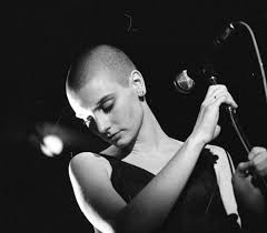 Death of a music legend: Sinead O’Connor dead at 56