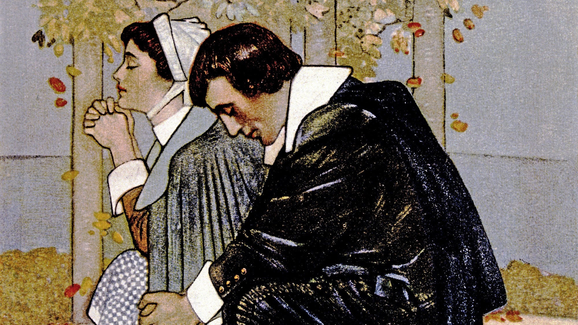 Pornhub Suing Texas Over Age-Verification Law