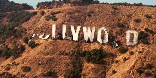 They are going to try again!