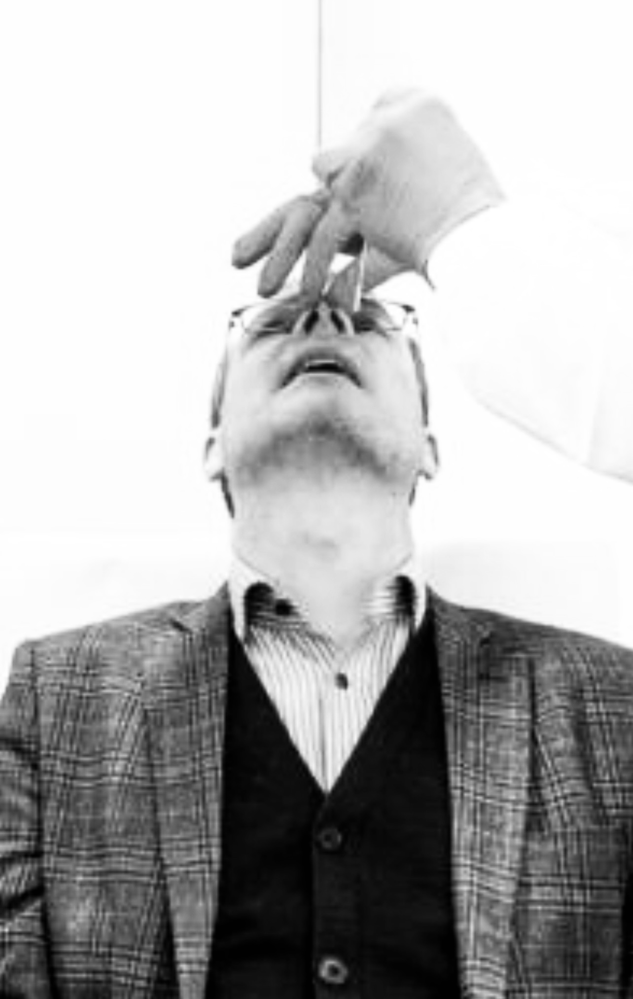 Covid cases suddenly skyrocket