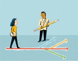 Heart attack hospitalizations at record level since pandemic