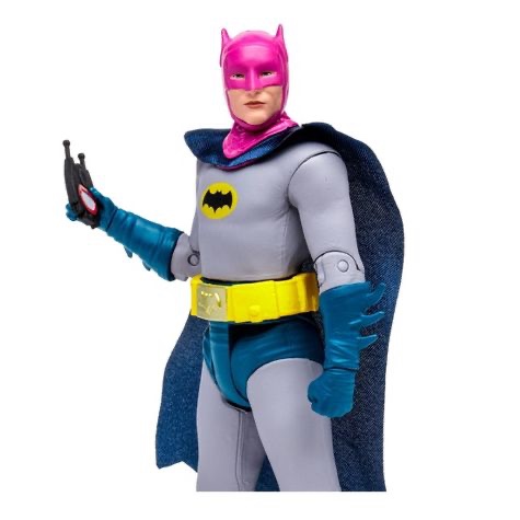 Box office rampage: Barbie beats Batman!