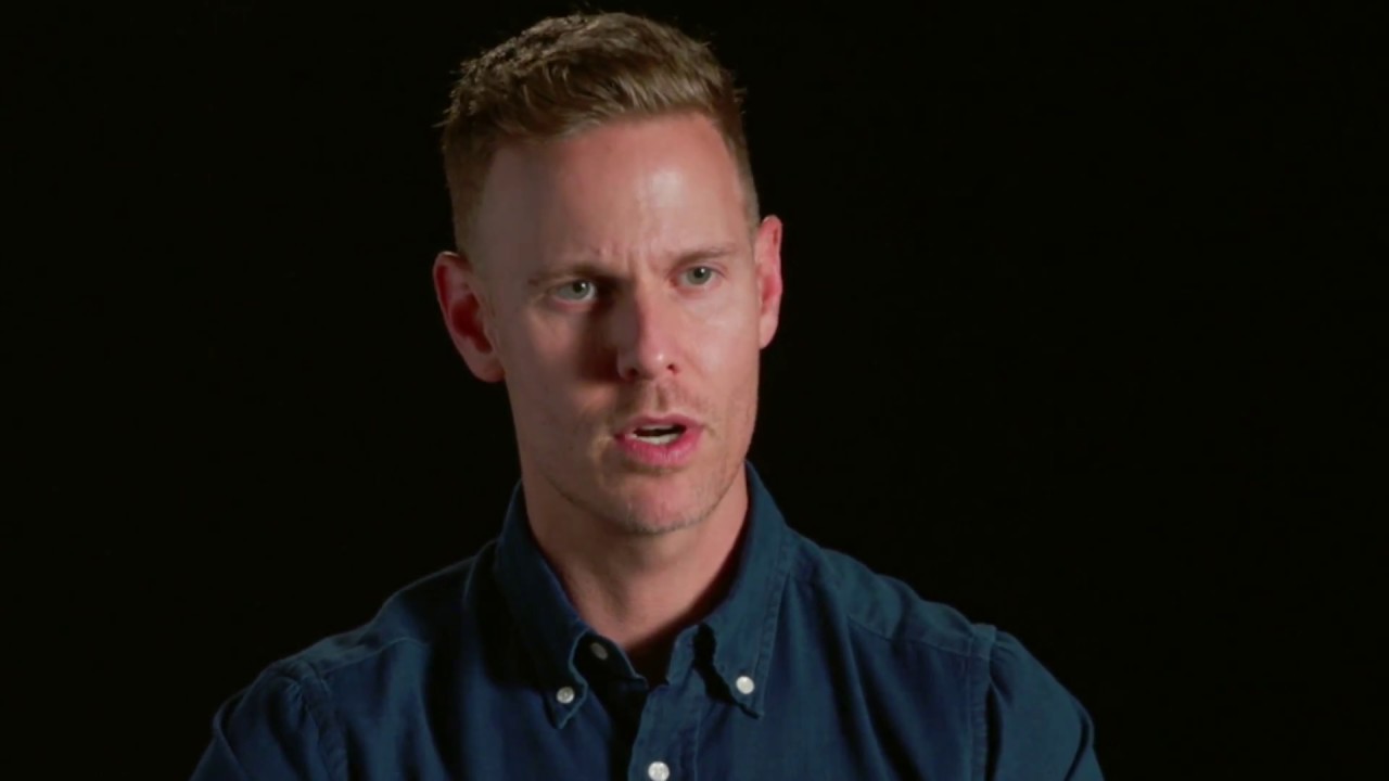 HAPPY DEATH DAY director takes the lead on SCREAM 7