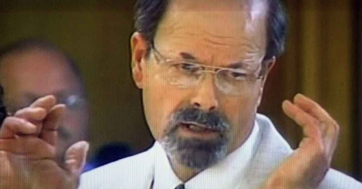 Law enforcement asking for help: Help identify barns and silos sketched by BTK killer!