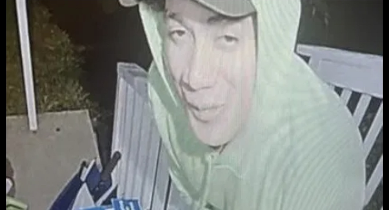 High drama in Cavalcante odyssey