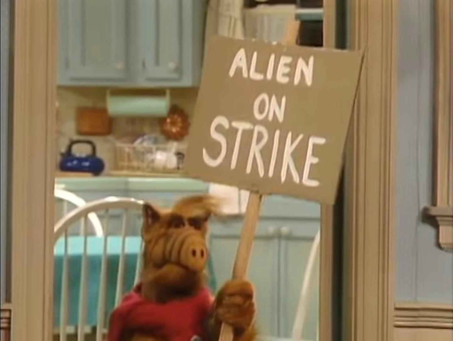 NASA ‘announcement’ much ado about nothing?